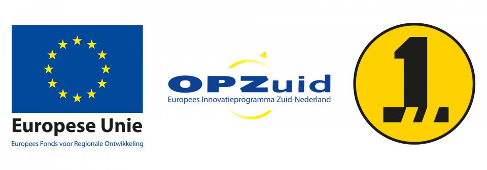 Herder One Europäischen Fonds