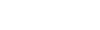 Design Company Worcester