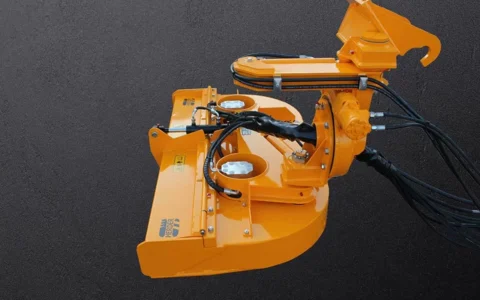 herder-hedge-mower(1)