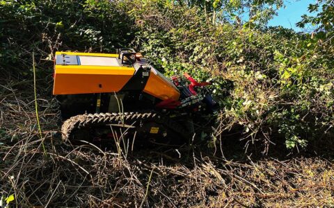 Herder-CR10-Tool-Carrier-10-web-1350px