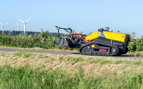 Herder-CR10-Tool-Carrier-1350px