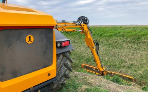 Herder-ONE-sneak-prev