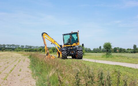 Herder-One-zonnig-1-van-1-11
