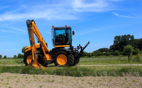 Herder-One-zonnig-1-van-1-15