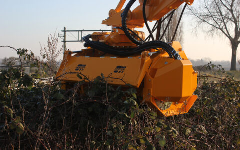 Forstmulcher-2_1500px