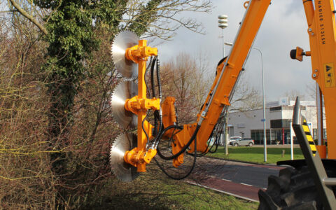 Herder-Circular-Saw-1_900px