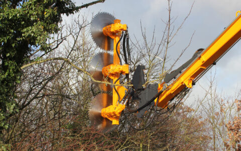 Herder-Circular-Saw-2_900px