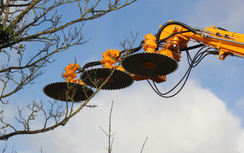 Herder-Circular-Saw-4_900px