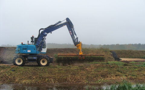 Herder-Dreh-Kippkopf-3