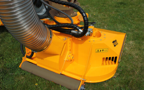 Herder-Eco-Mower-3