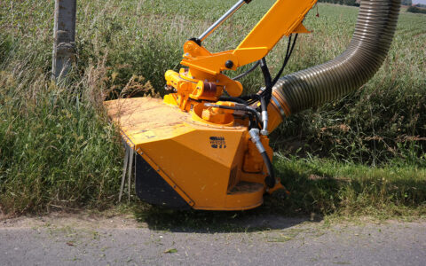 Herder-Eco-Mower-4