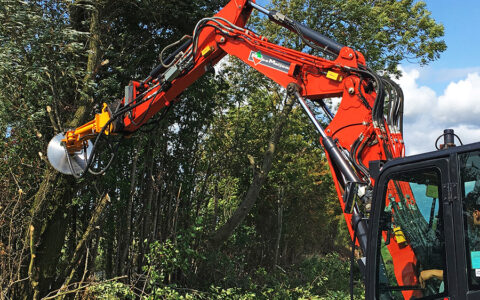 Herder-Einfachkreissage-2_900px