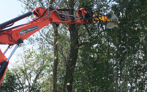 Herder-Einfachkreissage-3_900px