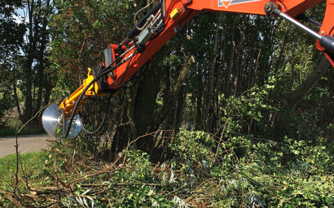 Herder-Einfachkreissage_900px