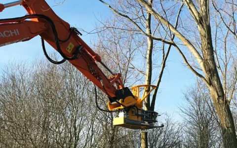 boomknipschaar-ks850-1