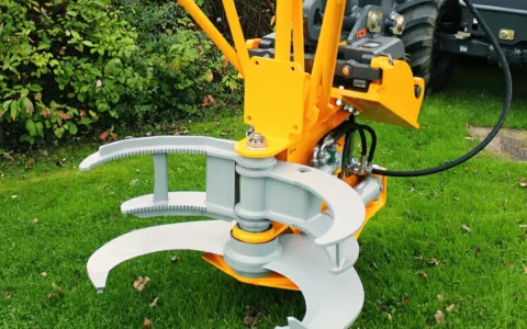 boomknipschaar-ks850-4(1)