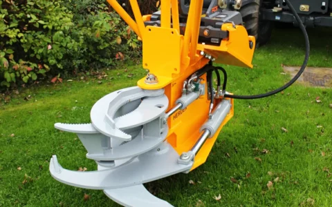 boomknipschaar-ks850-met-robuuste-grijparmen