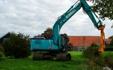 fish-protector-mk01-mowing-bucket-herder