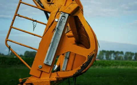 fish-protector-mk01(2)