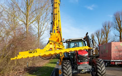 heavy-pruning-lopper-herder-2