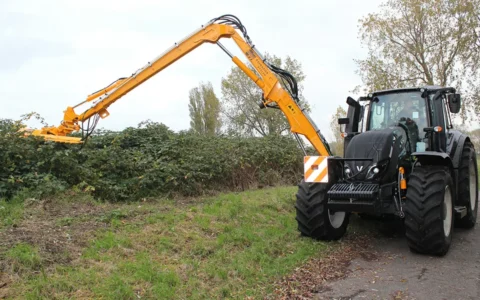 heavy-pruning-lopper-herder-6