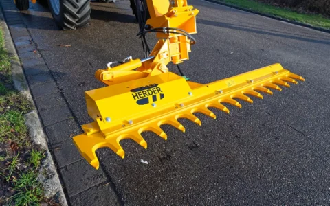 heavy-pruning-lopper-herder-machines-3