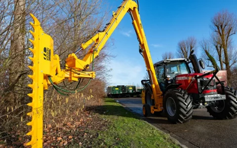 heavy-pruning-lopper-herder-machines-5