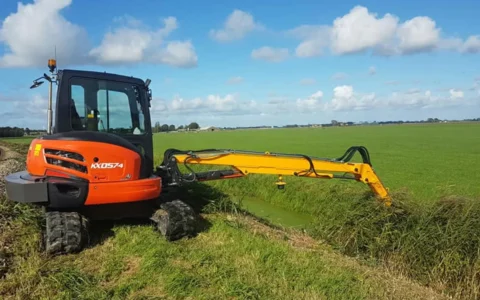 herder-booms-ditch-maintenance