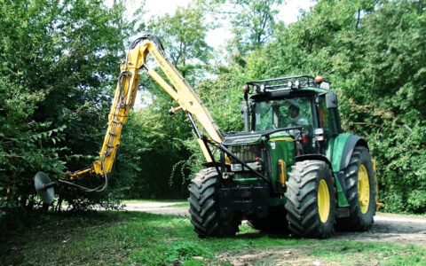 herder-cirkelzaag-enkelvoudig-zaagblad