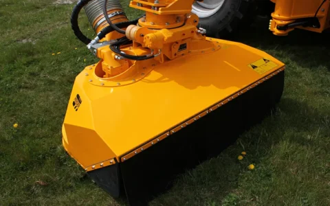 herder-ecological-mower-1