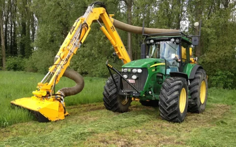 herder-ecological-mower-on-john-deere
