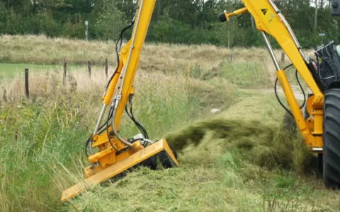 herder-ecological-mower-roadside-maintenance
