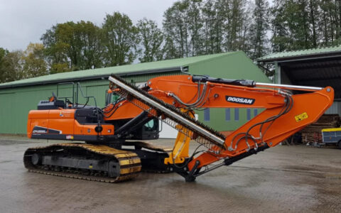 herder-extension-boom-1