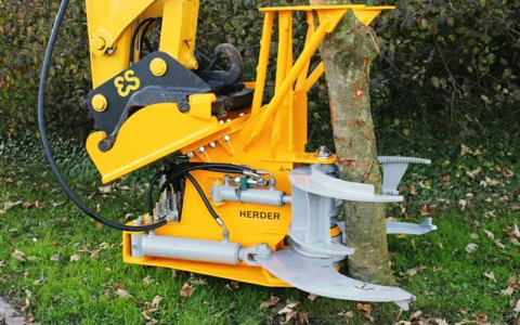 herder-fermex-boomknipschaar-ks8501