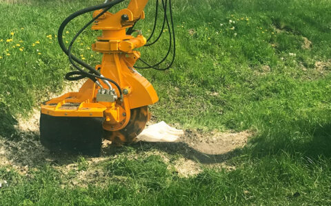 herder-fermex-sce-630h-2