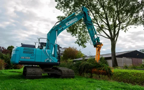 herder-fish-protector-mk01-mowing-bucket