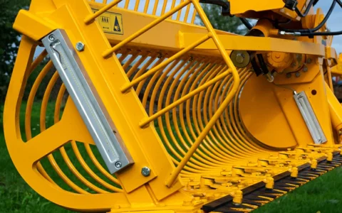 herder-fish-protector-mk01(2)