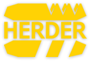 Herder