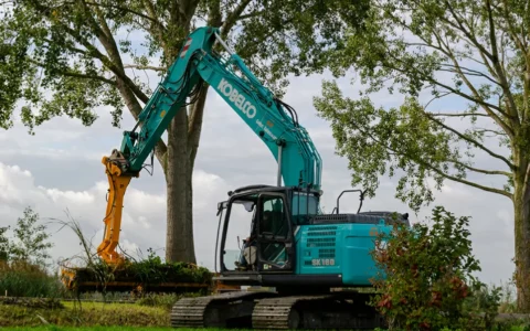 herder-mowing-bucket-fish-protector-mk01
