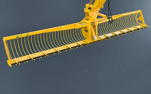 herder-mowing-bucket-yellow