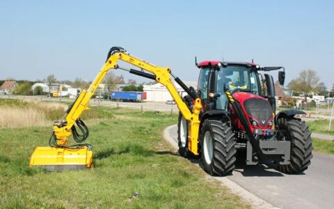 herder-musketier-mowing-arm