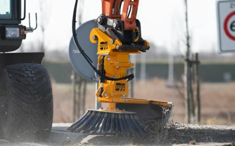 herder-weed-brusher-2