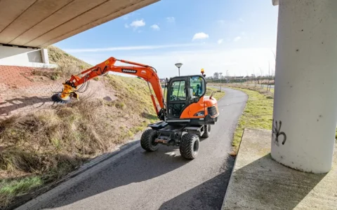 herder-weed-brusher-excavator
