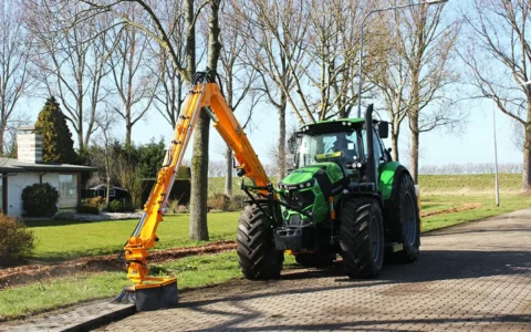herder-weed-brusher-with-deutz