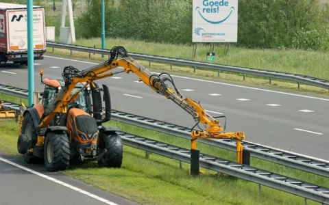 riemens-vangrailmaaier-24-1