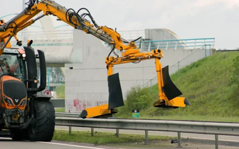 riemens-vangrailmaaier-29-1