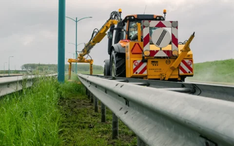 riemens-vangrailmaaier-5-1