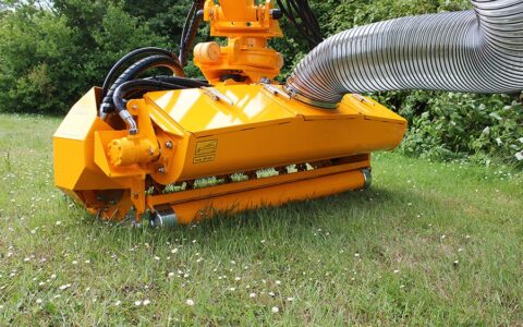 Eco-Mower_3_sml