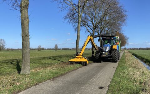 Ecologische-maaier_sml