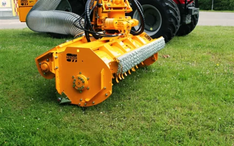 herder-kmu-ecomower-1